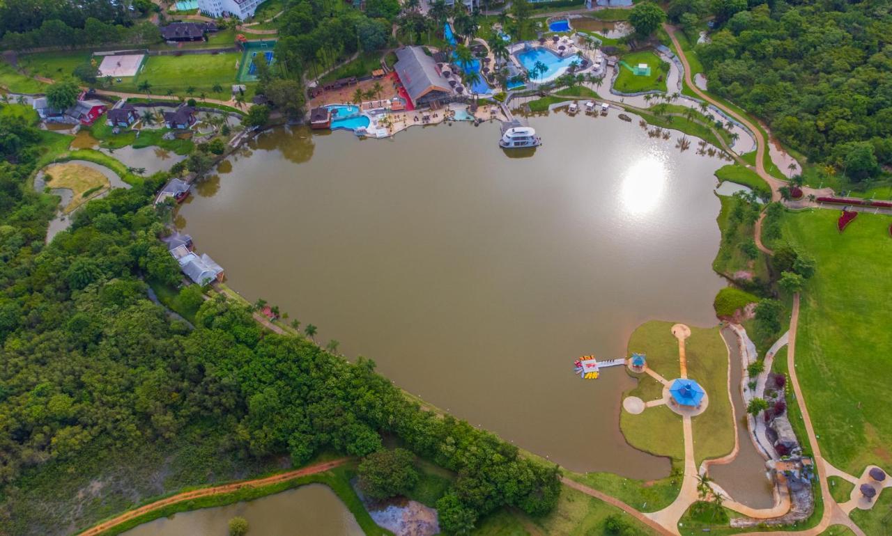 Mavsa Resort