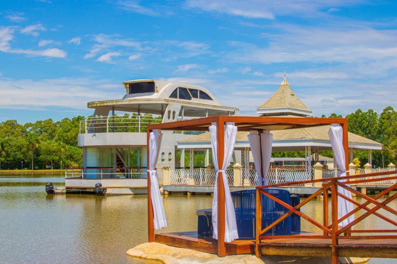 Resort Mavsa 4*