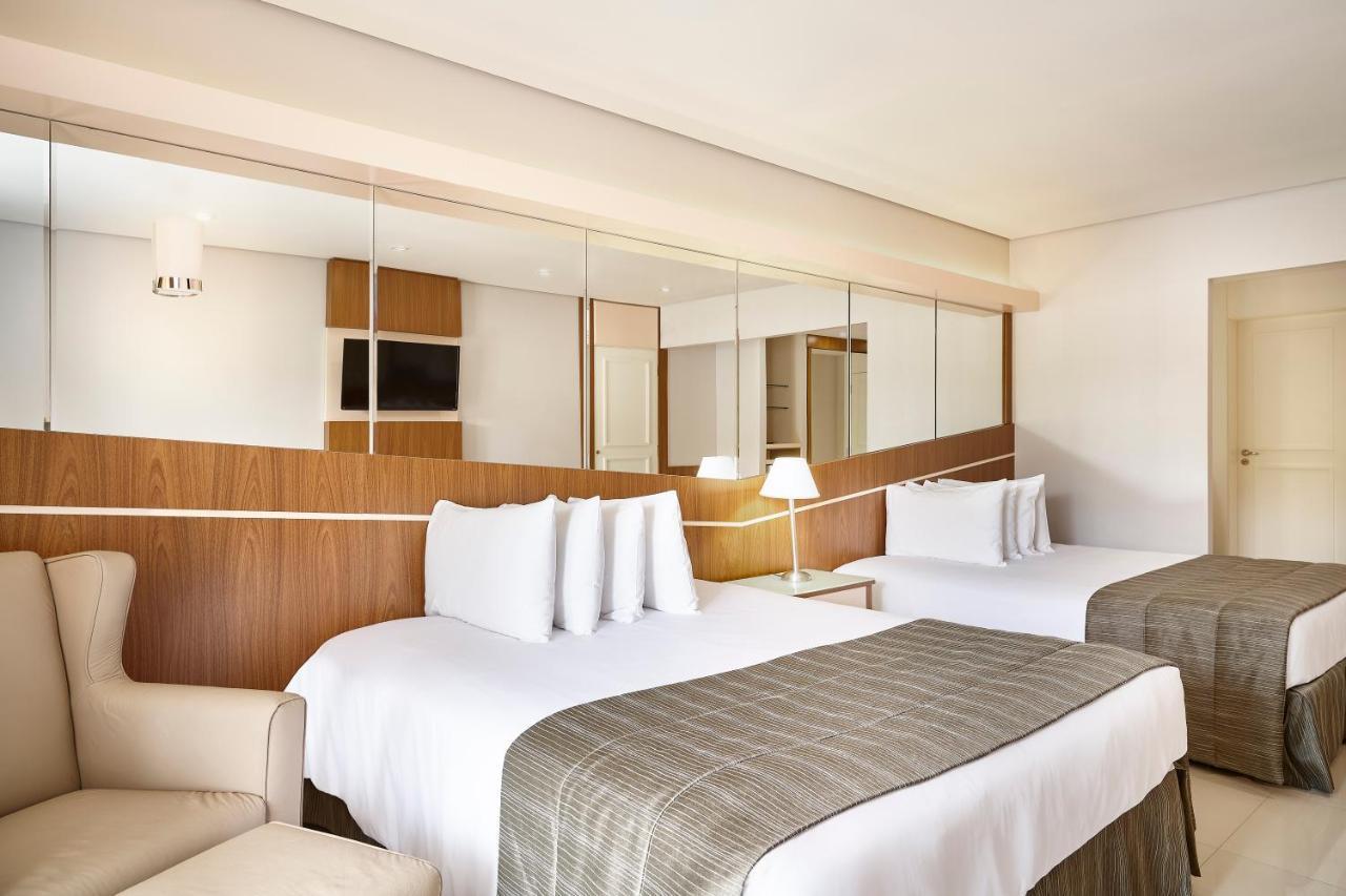Resort Mavsa 4*